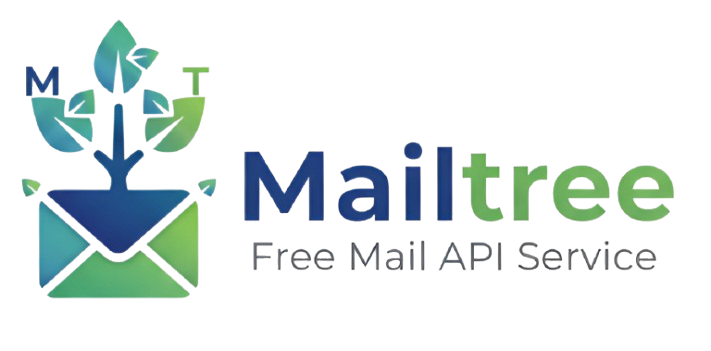 Mailtree Logo